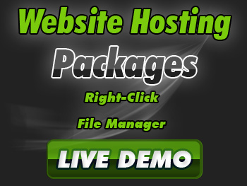 Hosting
